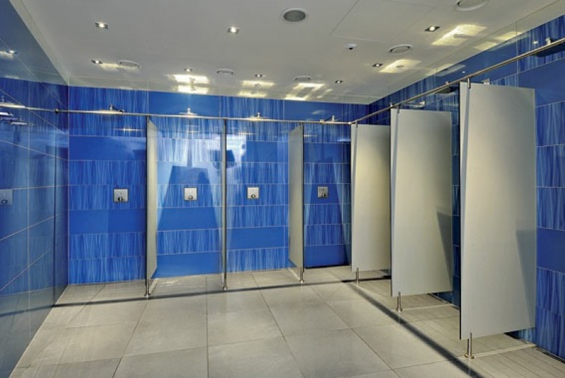 Referencie Referencie