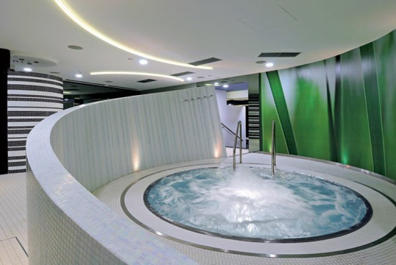 Referencie Referencie