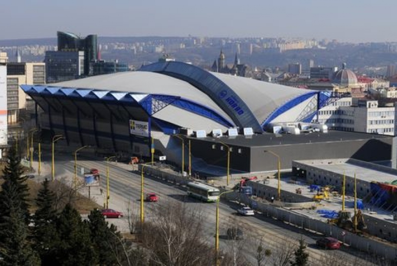 Referencie Referencie