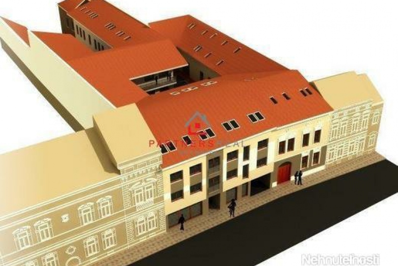 Referencie Referencie