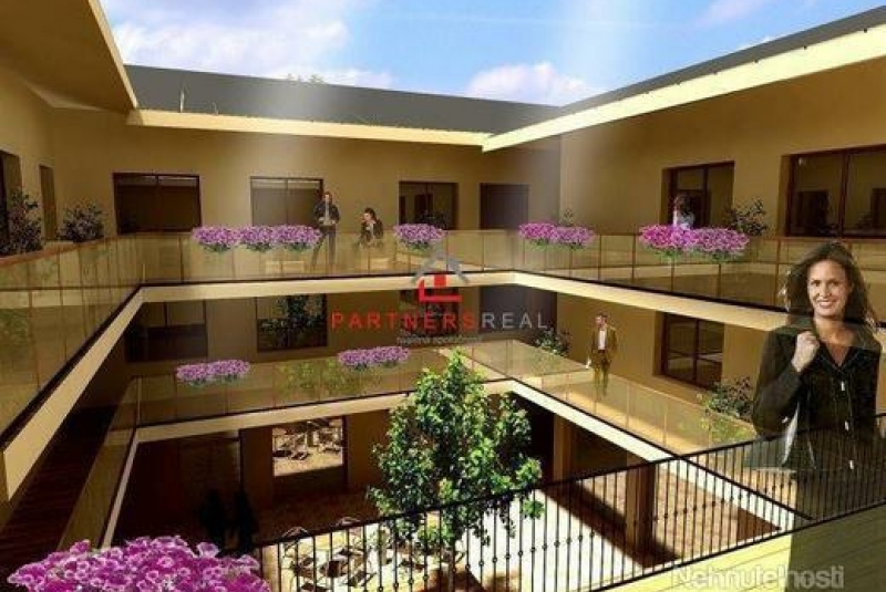 Referencie Referencie