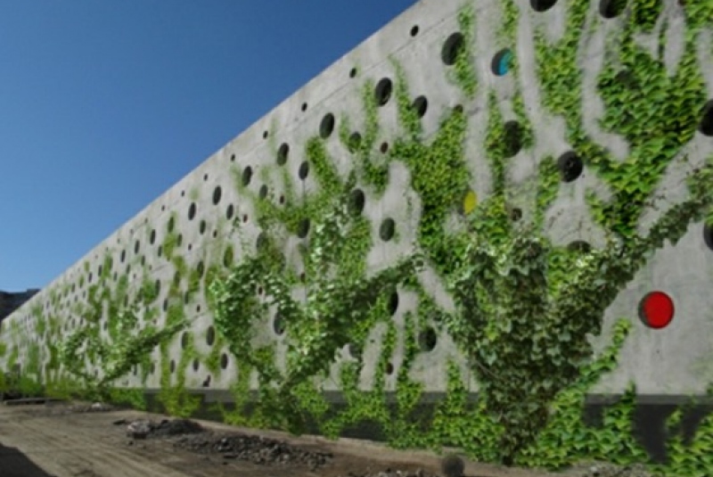 Referencie Referencie