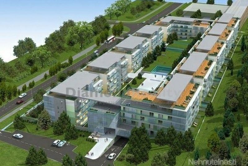 Referencie Referencie