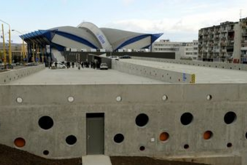 Referencie Referencie