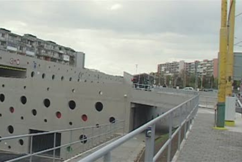 Referencie Referencie