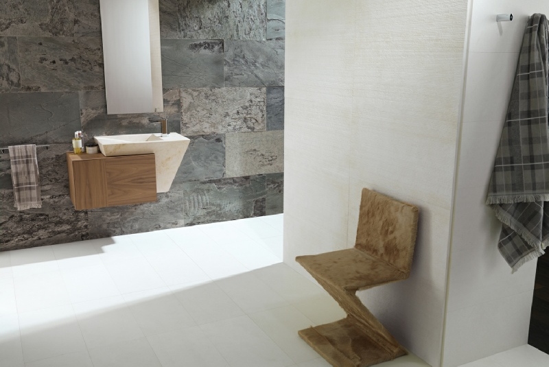 Obklady, dlažba, mozaiky Obklady, dlažba, mozaiky