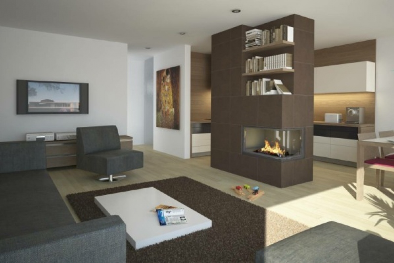 Referencie Referencie