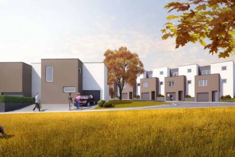 Referencie Referencie