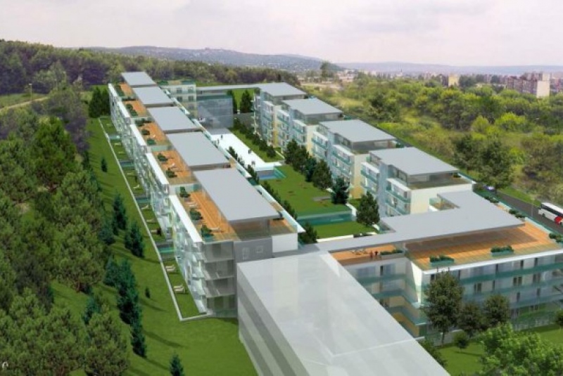 Referencie Referencie