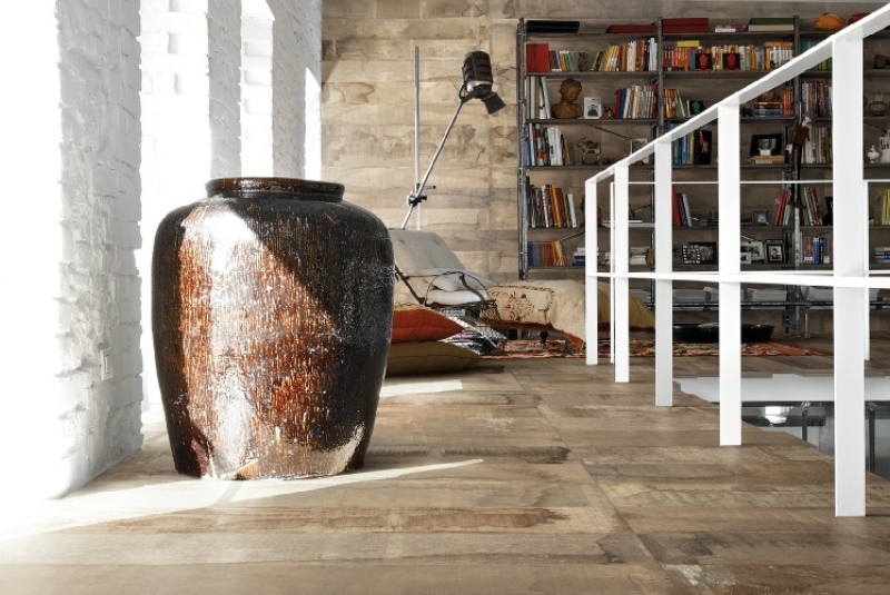 Obklady, dlažba, mozaiky Obklady, dlažba, mozaiky