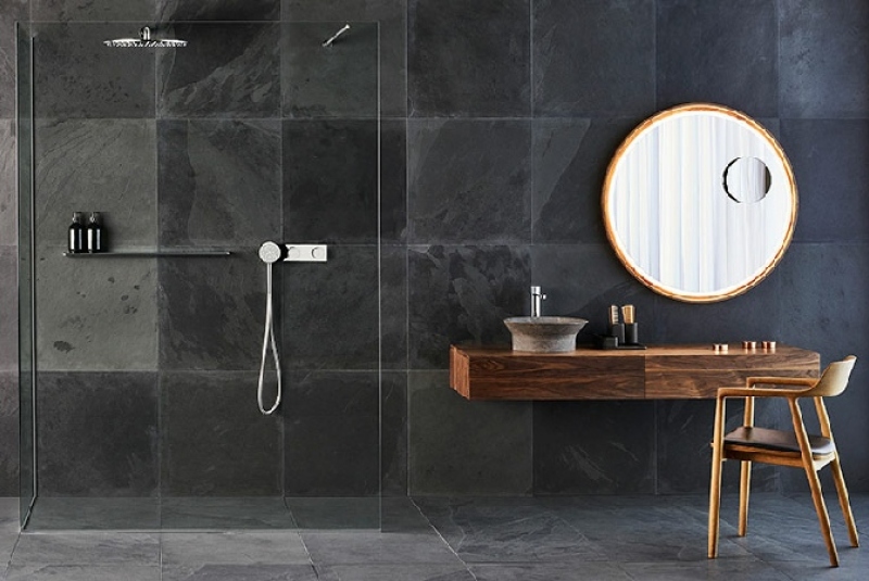 Obklady, dlažba, mozaiky Obklady, dlažba, mozaiky