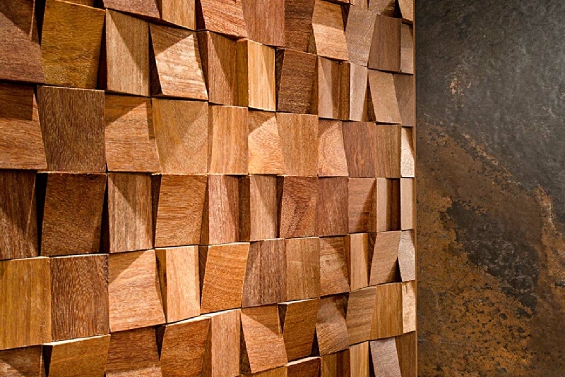 Obklady, dlažba, mozaiky Obklady, dlažba, mozaiky