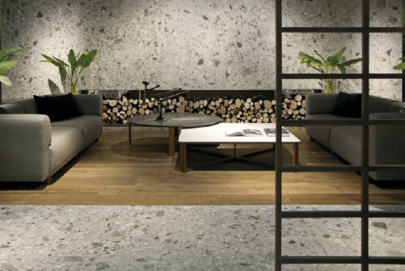 Obklady, dlažba, mozaiky Obklady, dlažba, mozaiky