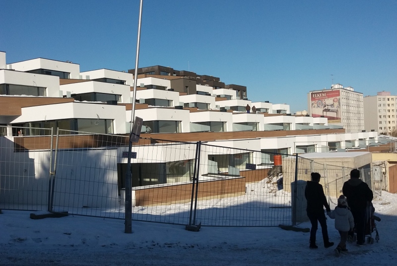 Referencie Referencie