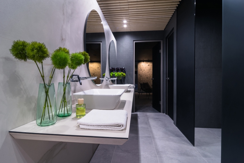 Referencie Referencie