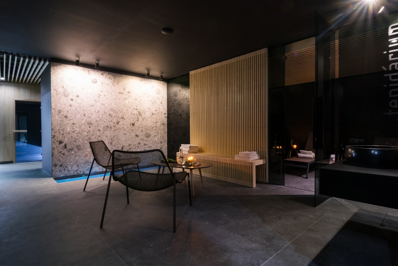 Referencie Referencie