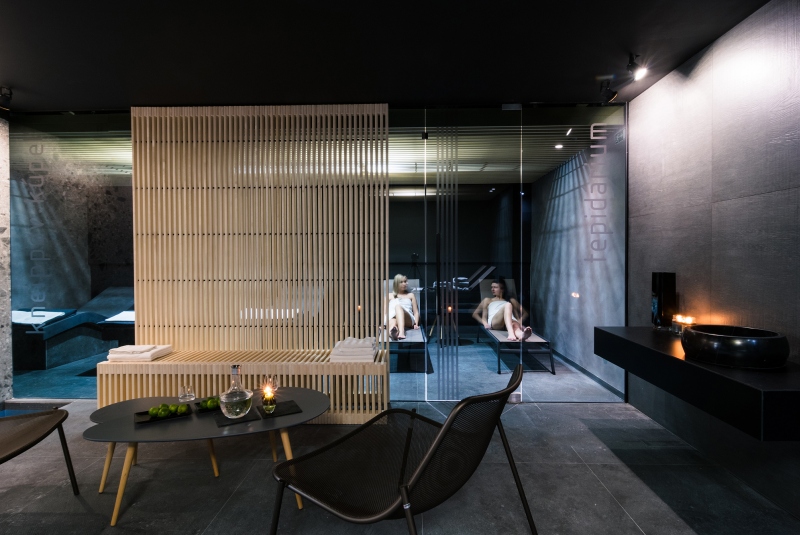 Referencie Referencie