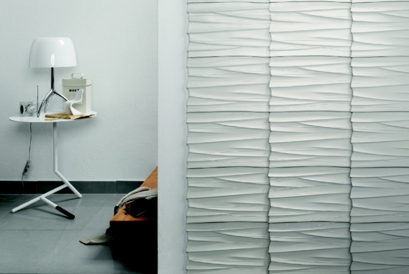 Obklady, dlažba, mozaiky Obklady, dlažba, mozaiky