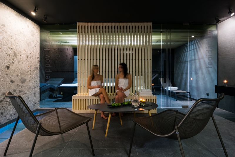 Referencie Referencie