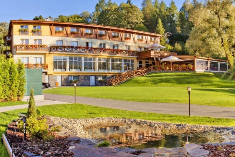 Referencie Referencie