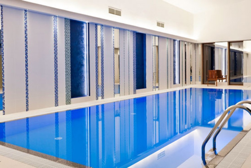 Referencie Referencie