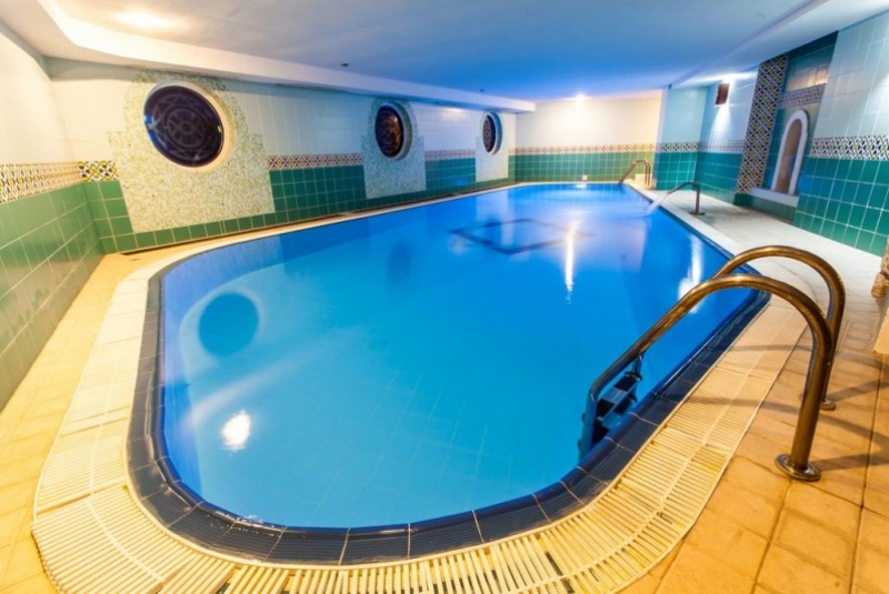 Referencie Referencie