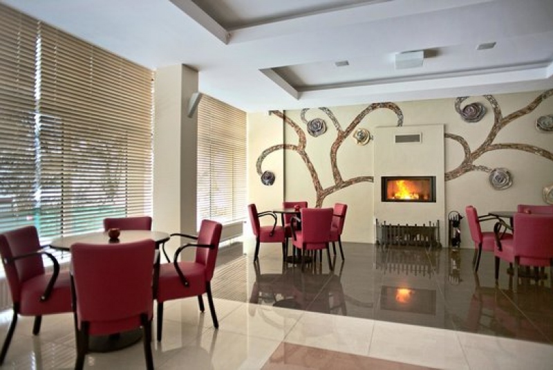 Referencie Referencie