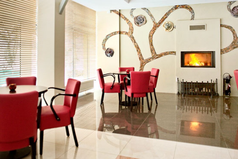 Referencie Referencie