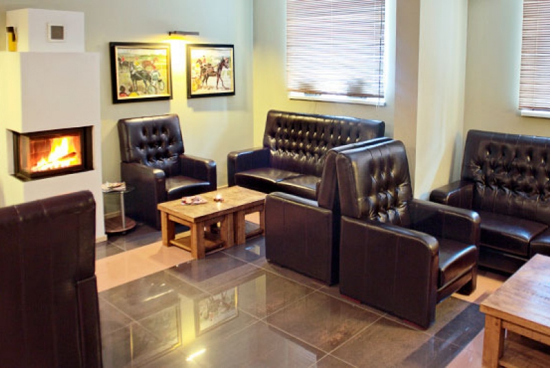 Referencie Referencie