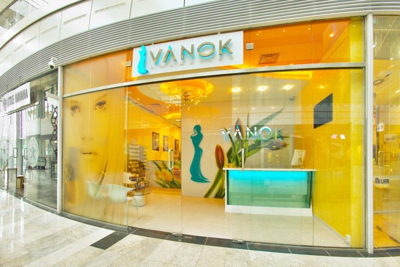 Referencie Referencie