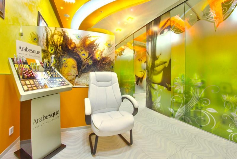 Referencie Referencie