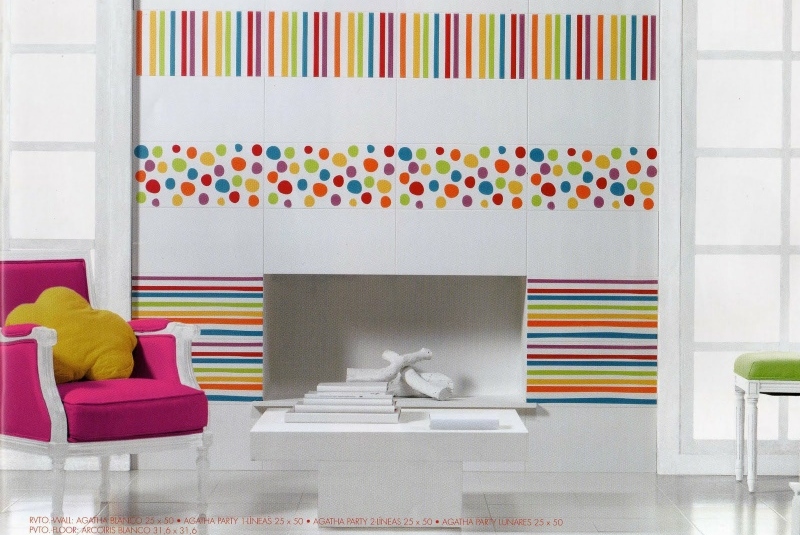 Obklady, dlažba, mozaiky Obklady, dlažba, mozaiky