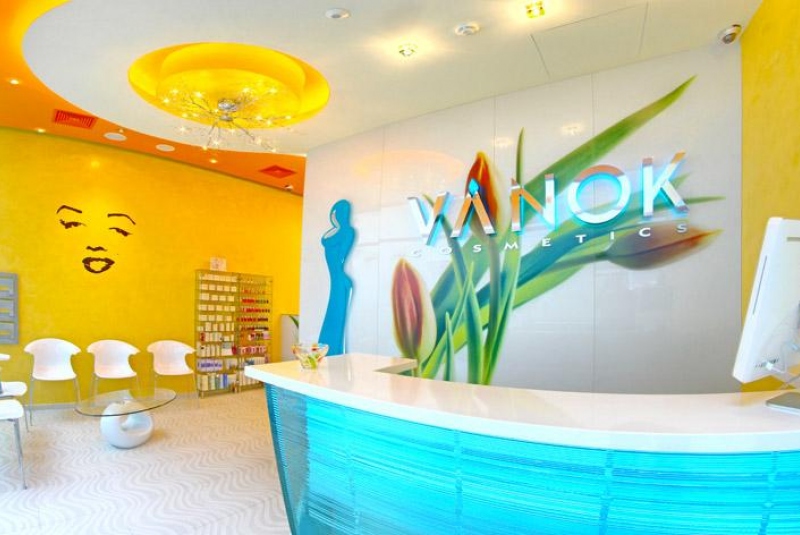 Referencie Referencie