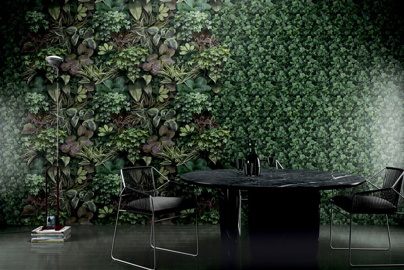 Obklady, dlažba, mozaiky Obklady, dlažba, mozaiky