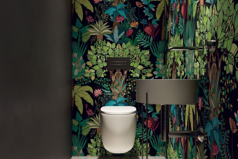 Obklady, dlažba, mozaiky Obklady, dlažba, mozaiky