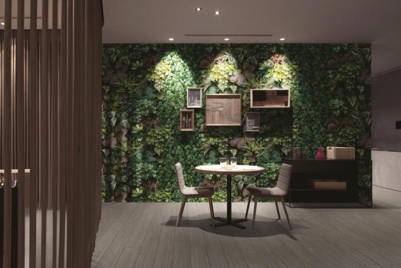 Obklady, dlažba, mozaiky Obklady, dlažba, mozaiky