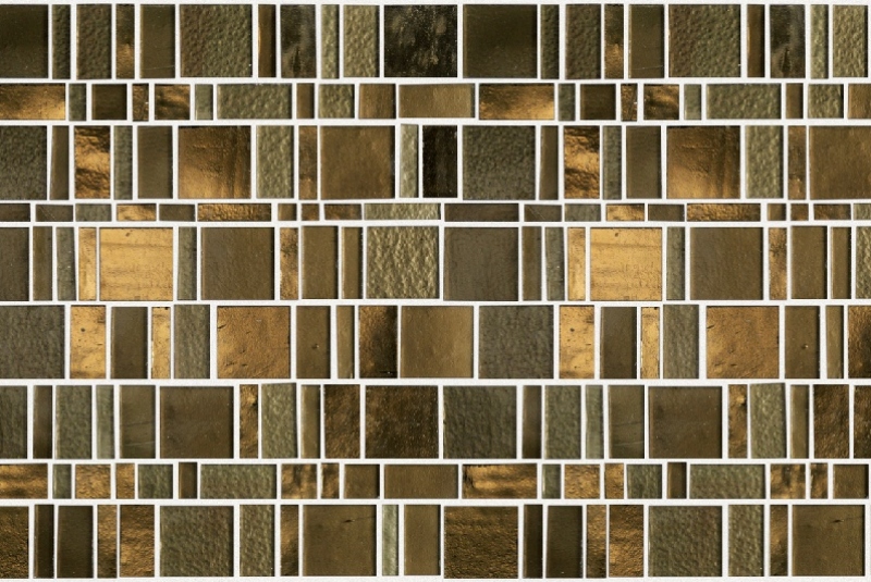 Obklady, dlažba, mozaiky Obklady, dlažba, mozaiky