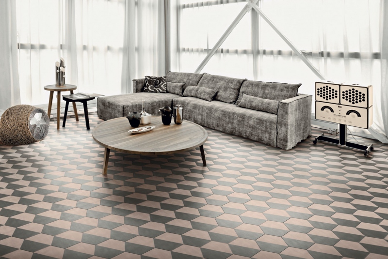 Obklady, dlažba, mozaiky Obklady, dlažba, mozaiky