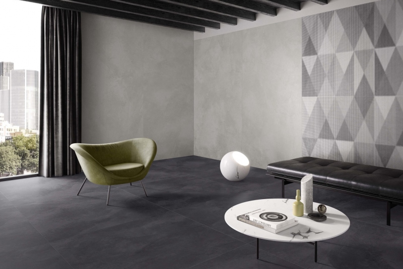 Obklady, dlažba, mozaiky Obklady, dlažba, mozaiky