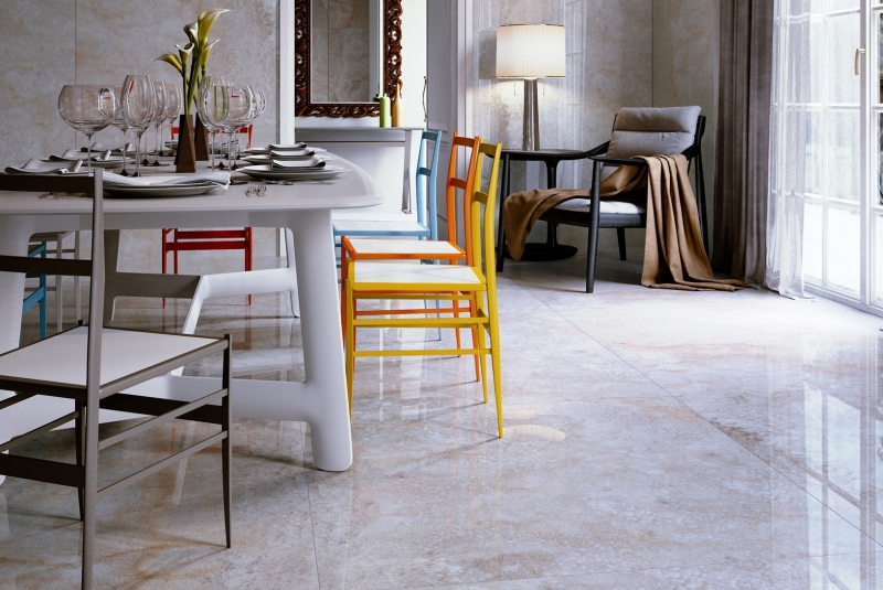 Obklady, dlažba, mozaiky Obklady, dlažba, mozaiky