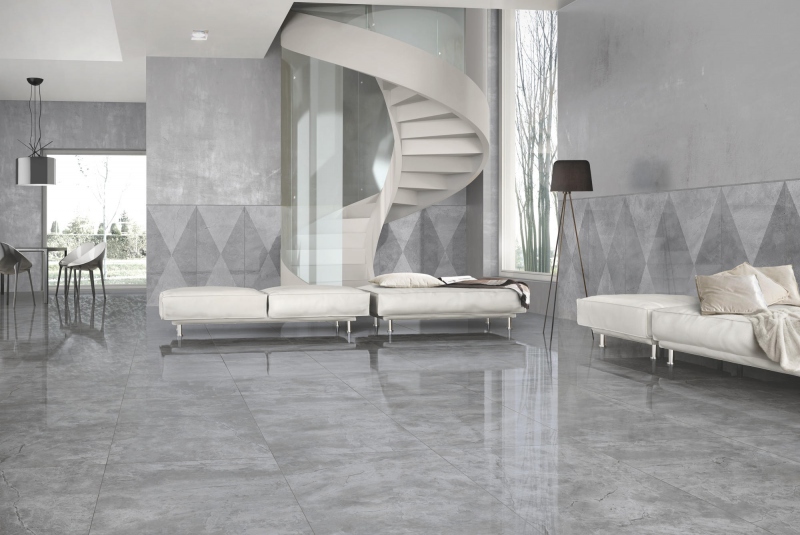 Obklady, dlažba, mozaiky Obklady, dlažba, mozaiky