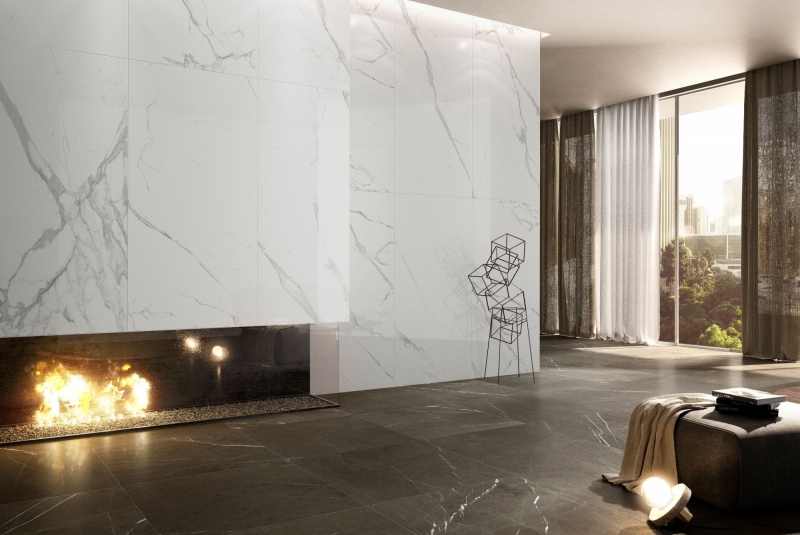 Obklady, dlažba, mozaiky Obklady, dlažba, mozaiky