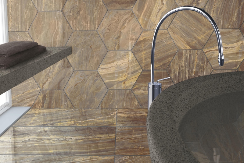 Obklady, dlažba, mozaiky Obklady, dlažba, mozaiky