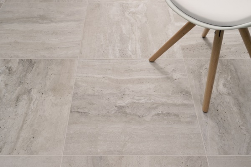 Obklady, dlažba, mozaiky Obklady, dlažba, mozaiky