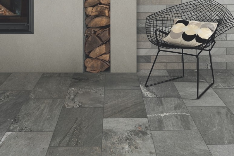 Obklady, dlažba, mozaiky Obklady, dlažba, mozaiky