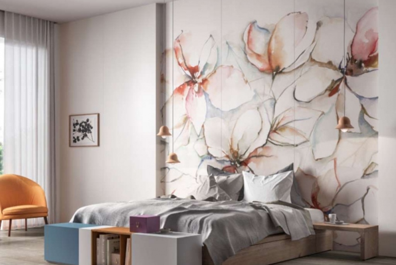 Obklady, dlažba, mozaiky Obklady, dlažba, mozaiky