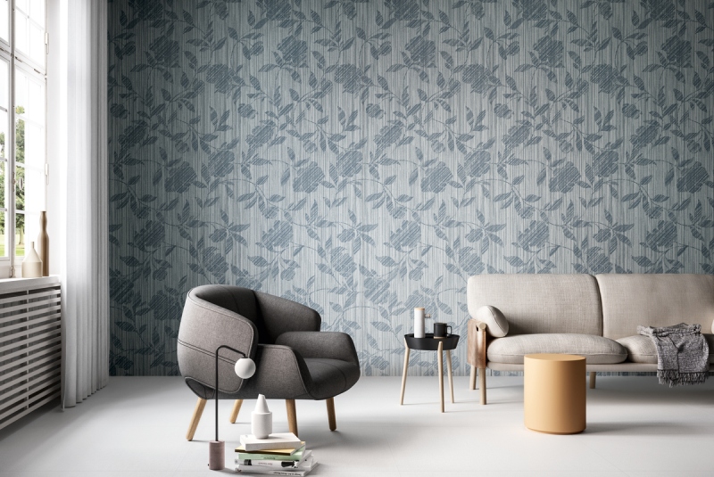 Obklady, dlažba, mozaiky Obklady, dlažba, mozaiky