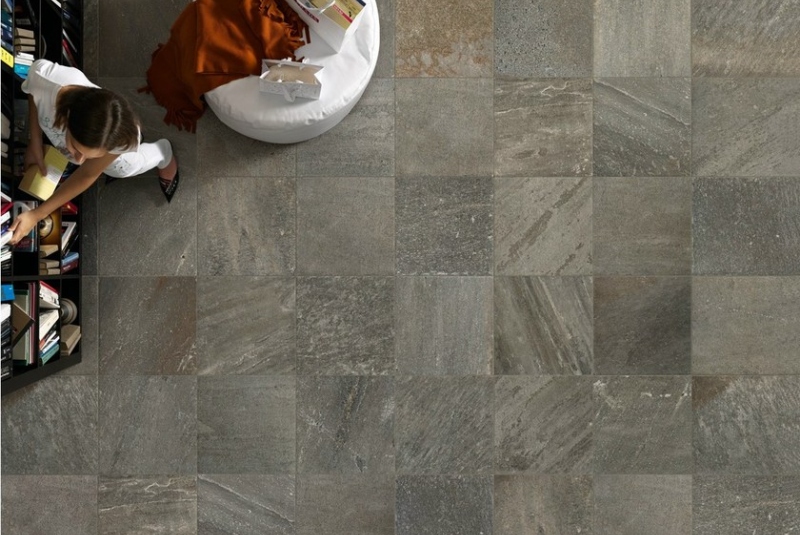 Obklady, dlažba, mozaiky Obklady, dlažba, mozaiky