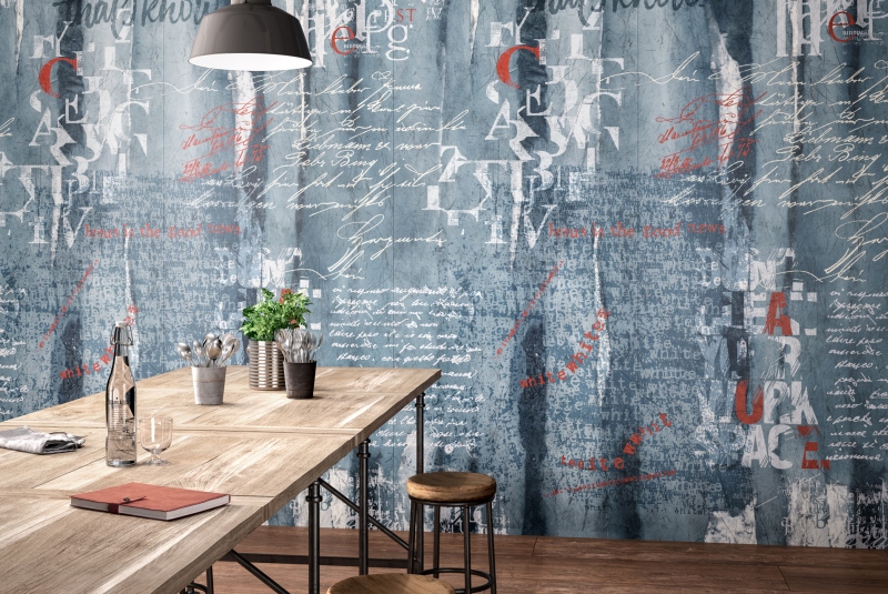 Obklady, dlažba, mozaiky Obklady, dlažba, mozaiky