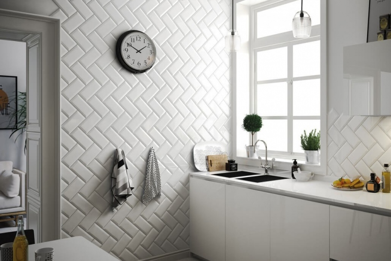 Obklady, dlažba, mozaiky Obklady, dlažba, mozaiky